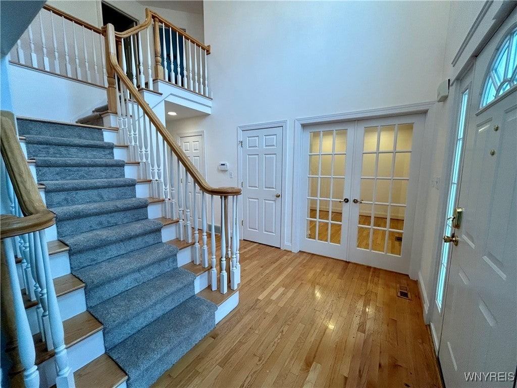 4169 Foxwood Ln - Photo 3 of 29