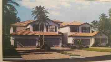 featured image of 10801 Tarflower Dr #202