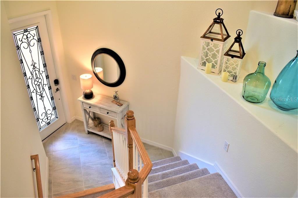 10801 Tarflower Dr #202 - Photo 3 of 50