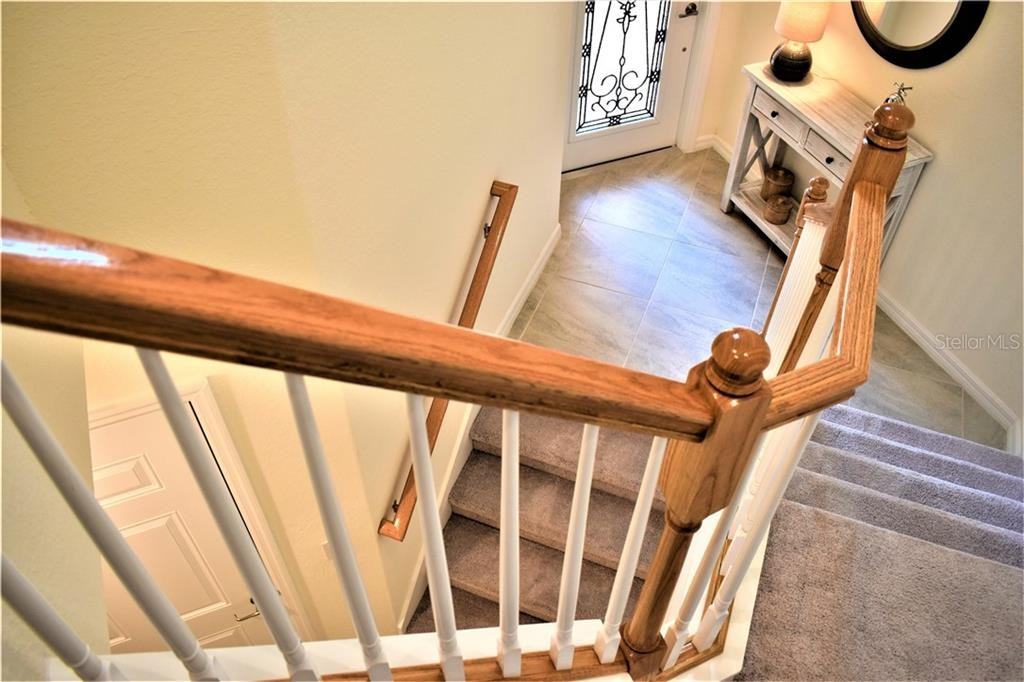 10801 Tarflower Dr #202 - Photo 4 of 50