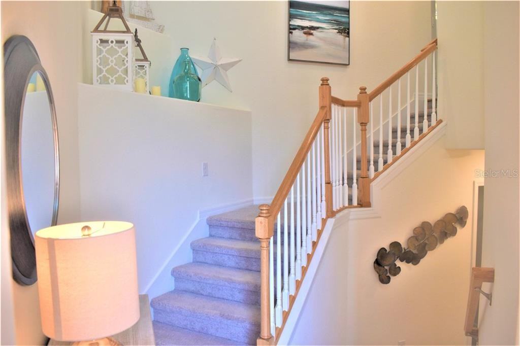 10801 Tarflower Dr #202 - Photo 5 of 50