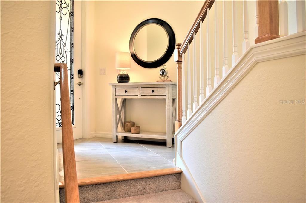 10801 Tarflower Dr #202 - Photo 6 of 50