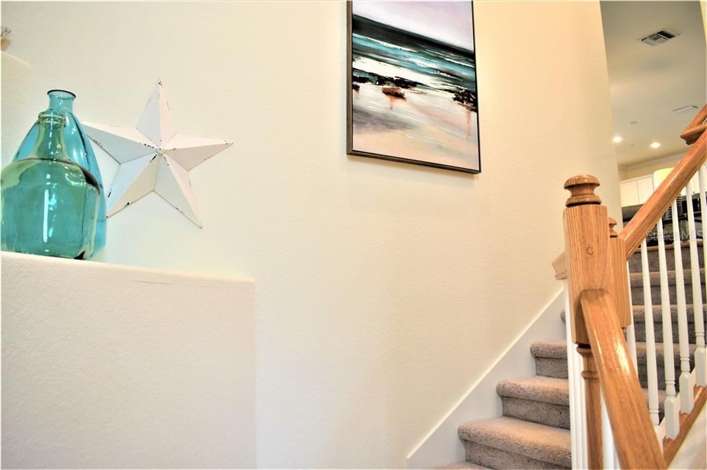 10801 Tarflower Dr #202 - Photo 7 of 50