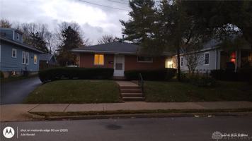 featured image of 722 Morse Ave ##C