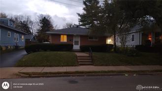 722 Morse Ave ##C - Photo 1 of 1