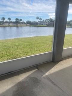 1895 Bayhill Dr - Photo 2 of 6