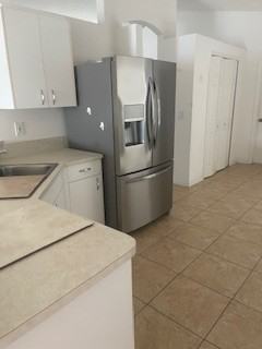 1895 Bayhill Dr - Photo 3 of 6