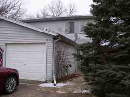 featured image of 1948 Sheila St