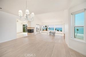 featured image of 408 Pasadena Ct ##I