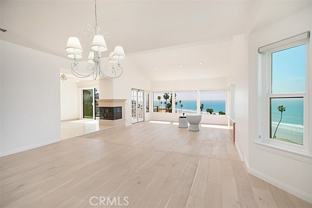 408 Pasadena Ct ##I - Photo 1 of 1
