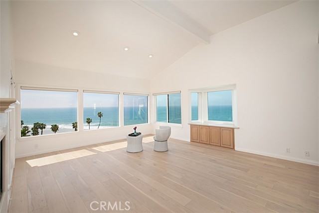 408 Pasadena Ct ##I - Photo 5 of 30