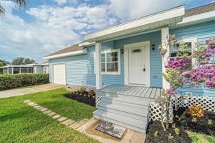 2119 67th St - Photo 1 of 1