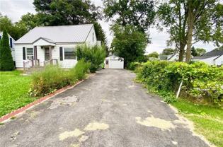 104 Breman Ave - Photo 1 of 1
