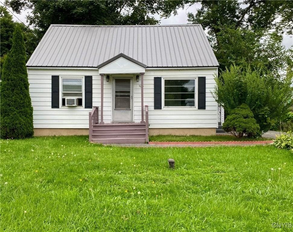 104 Breman Ave - Photo 2 of 21