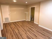 2 Edgecliff Ln - Photo 1 of 1