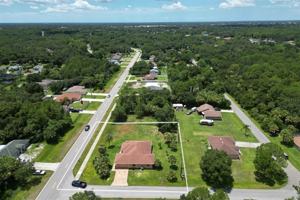 featured image of 3503 S Cranberry Blvd