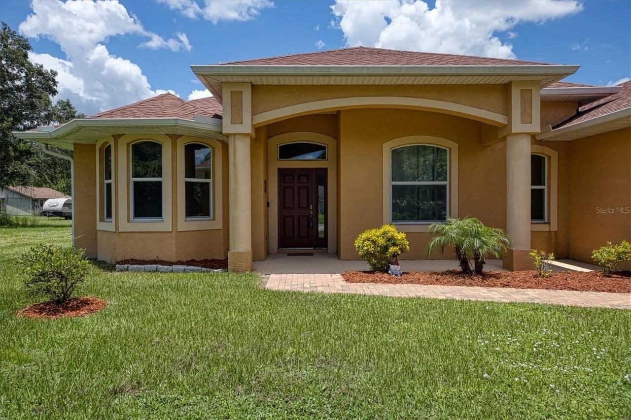 3503 S Cranberry Blvd - Photo 4 of 38