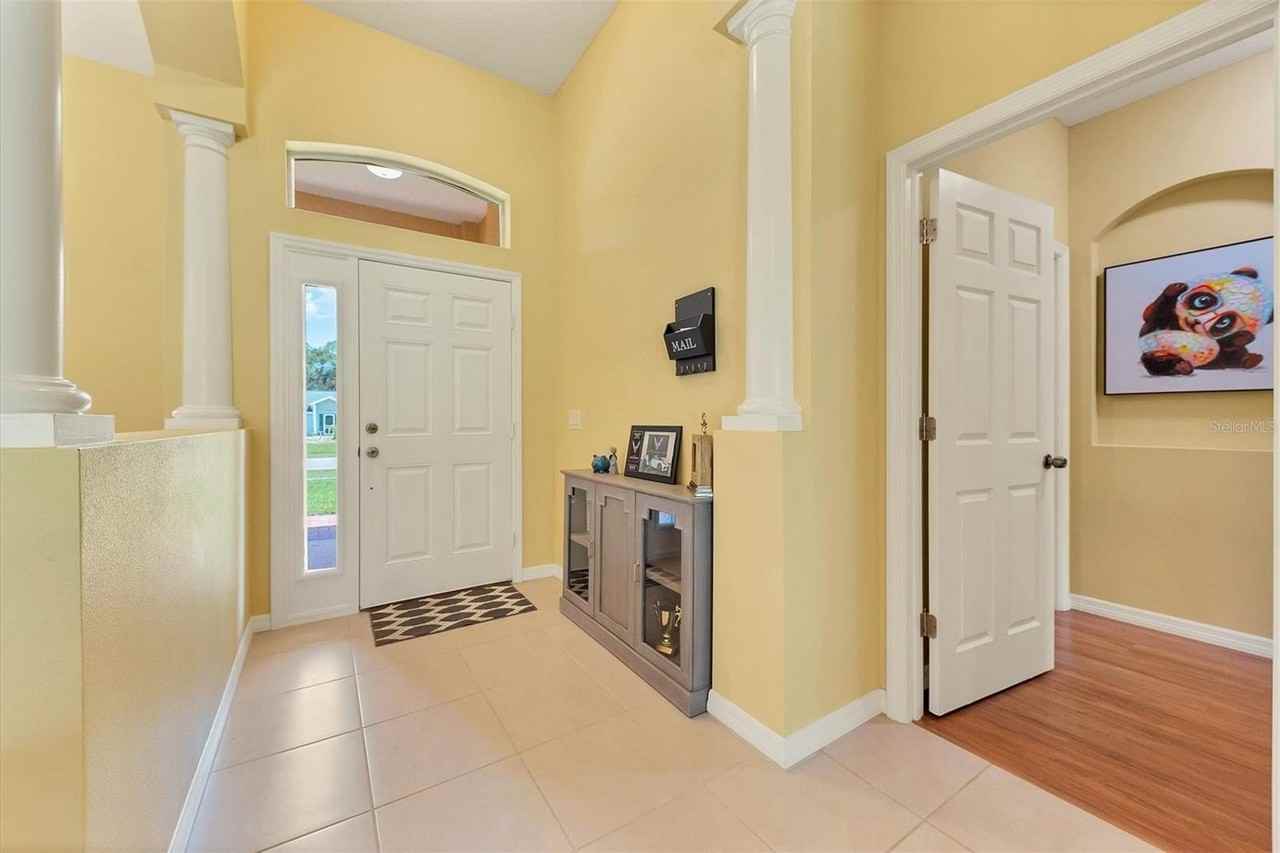 3503 S Cranberry Blvd - Photo 5 of 38