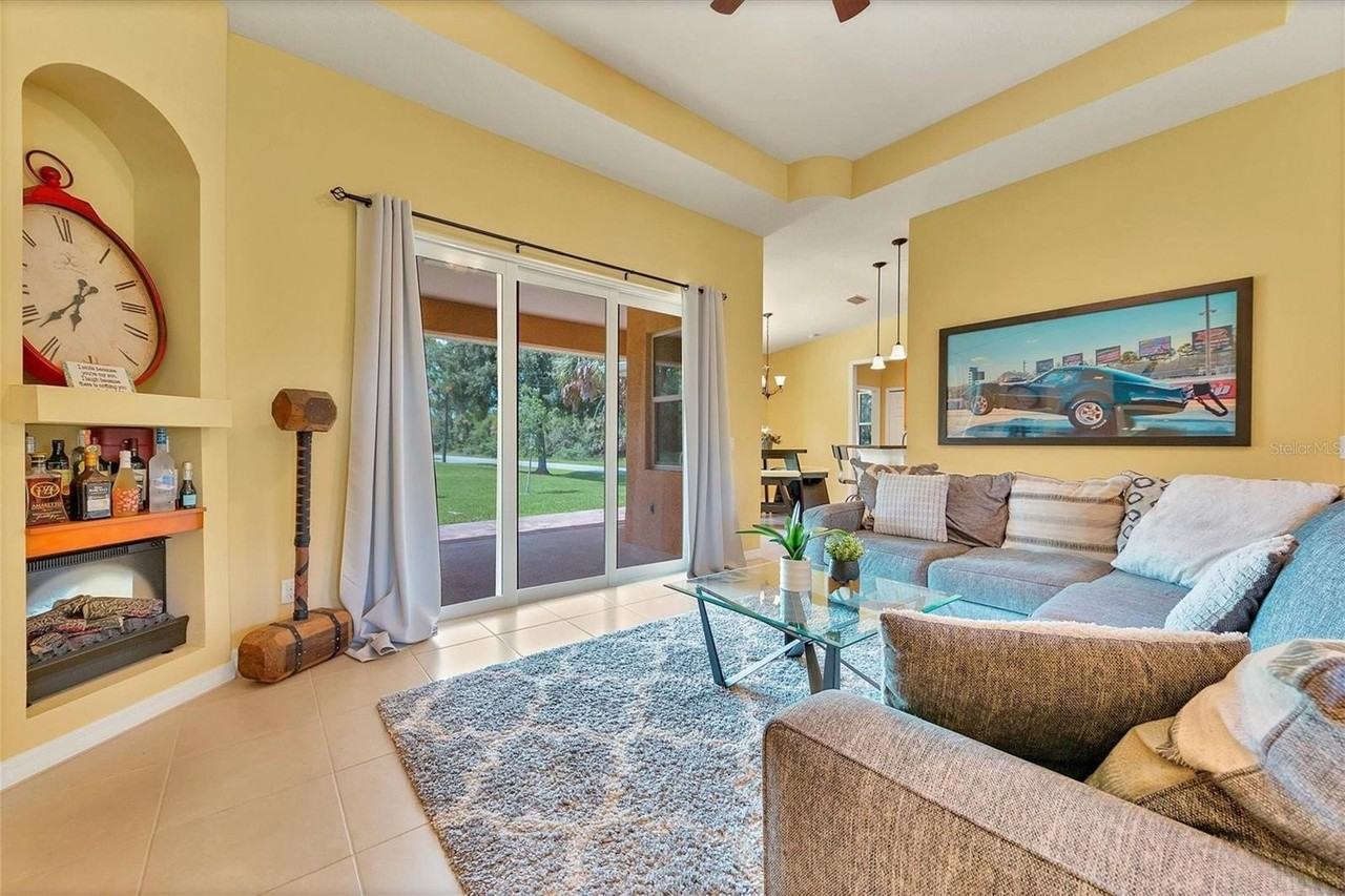 3503 S Cranberry Blvd - Photo 6 of 38