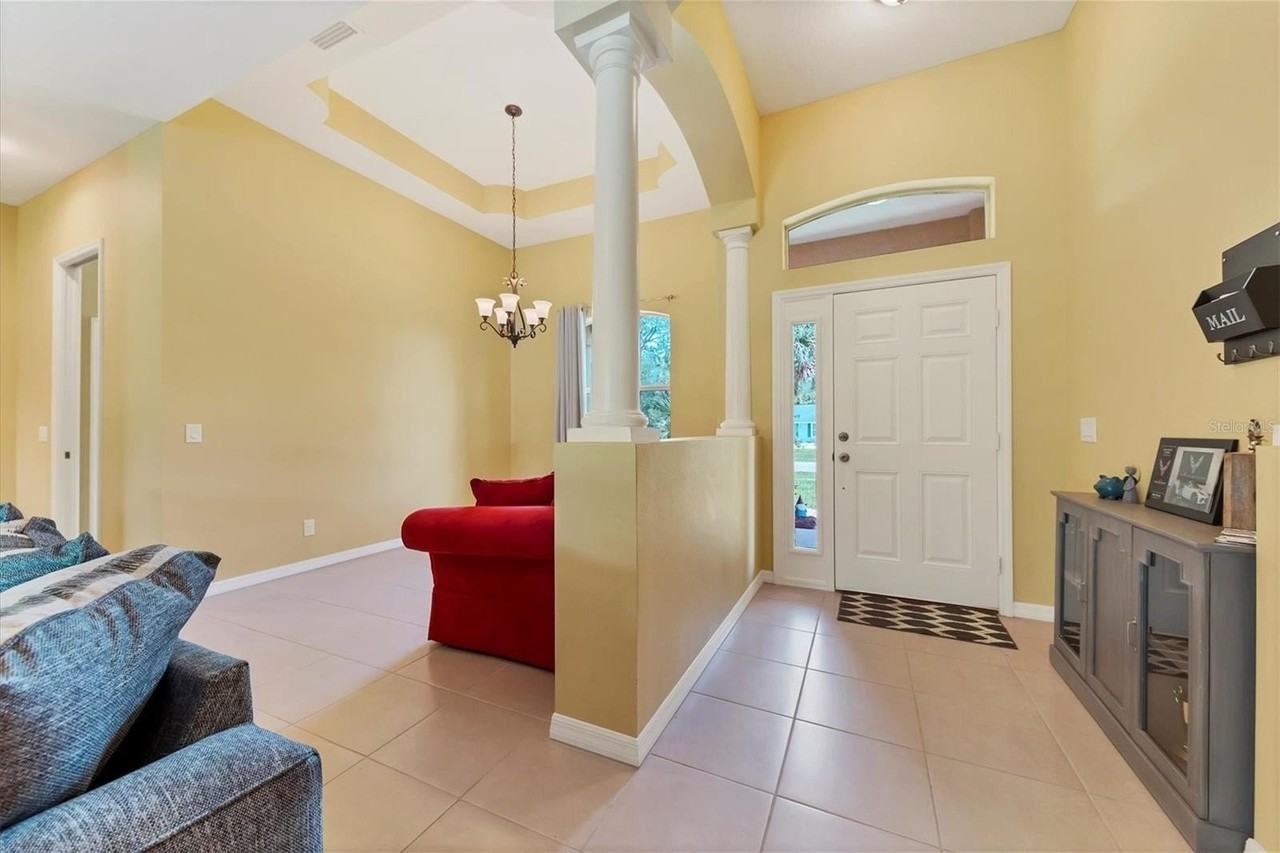 3503 S Cranberry Blvd - Photo 7 of 38