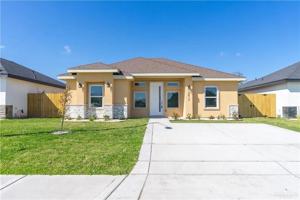 featured image of 10917 N Sugar Bear Dr