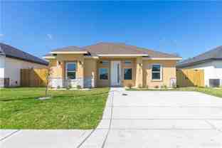 10917 N Sugar Bear Dr - Photo 1 of 1