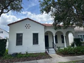 906 Pawstand Rd - Photo 1 of 1