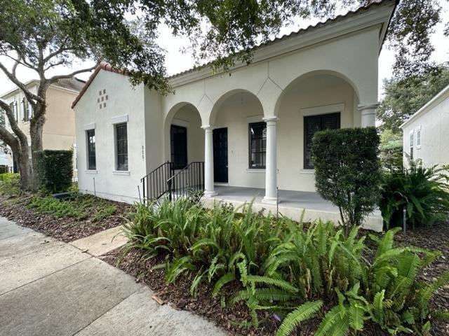 906 Pawstand Road - Photo 2 of 50