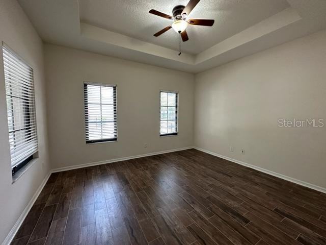 906 Pawstand Road - Photo 5 of 50