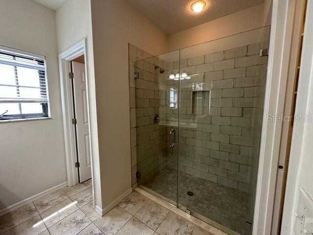 906 Pawstand Road - Photo 7 of 50