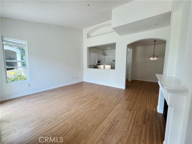 10 Tivoli Ct - Photo 2 of 15