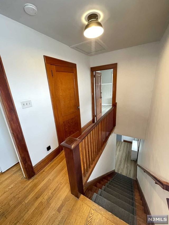 65 10th St Unit 2 - Photo 3 of 16