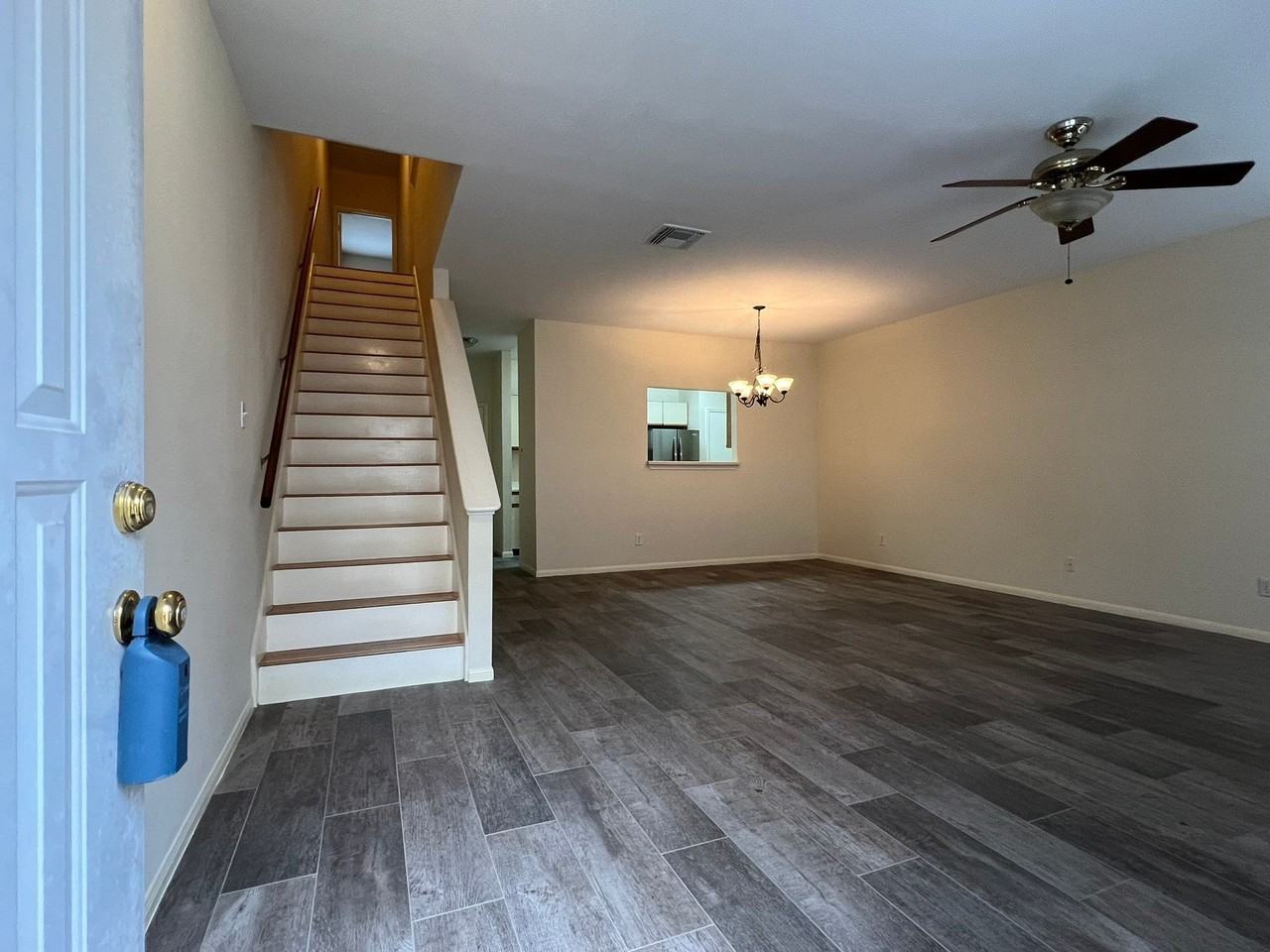 2978 Holly Hall St - Photo 3 of 23