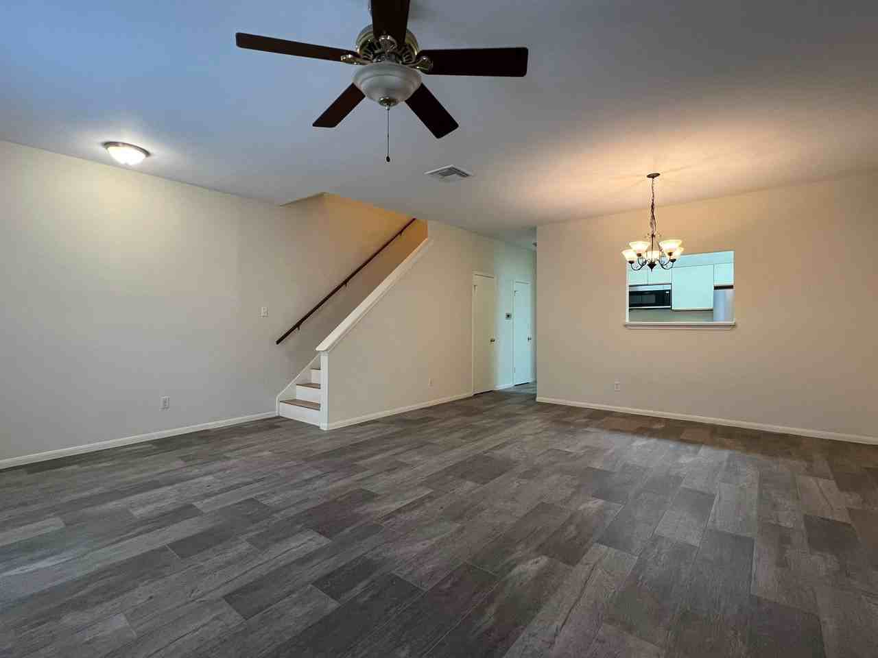 2978 Holly Hall St - Photo 4 of 23