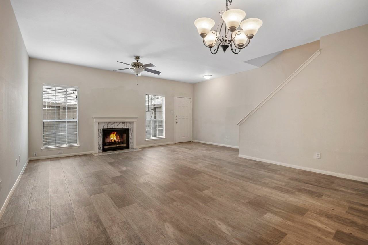 2978 Holly Hall St - Photo 5 of 23