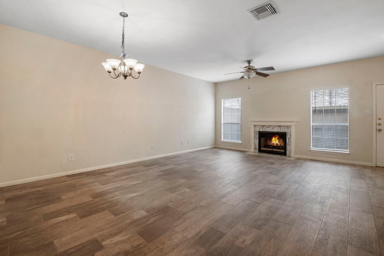 2978 Holly Hall St - Photo 6 of 23