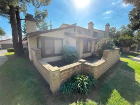 9860 Paloma Ct - Photo 1 of 1