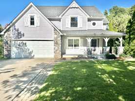 339 Hunters Trl - Photo 1 of 1