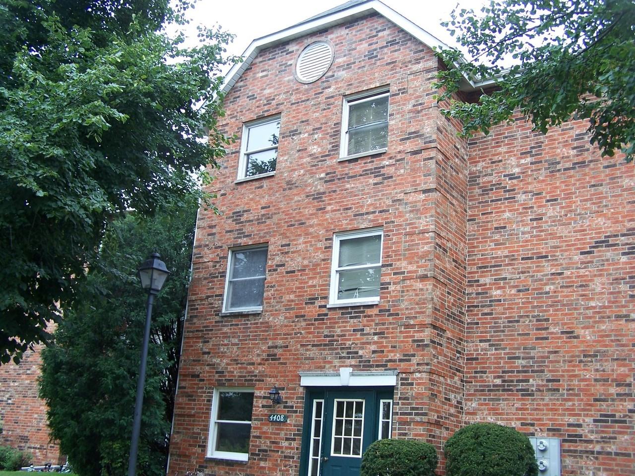 4408 W Shamrock Ln ##2c - Photo 2 of 2