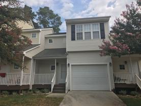 4122 Standing Rock Way - Photo 1 of 1