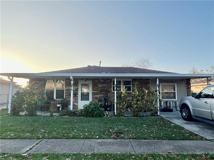 512 Willowbrook Dr - Photo 1 of 1