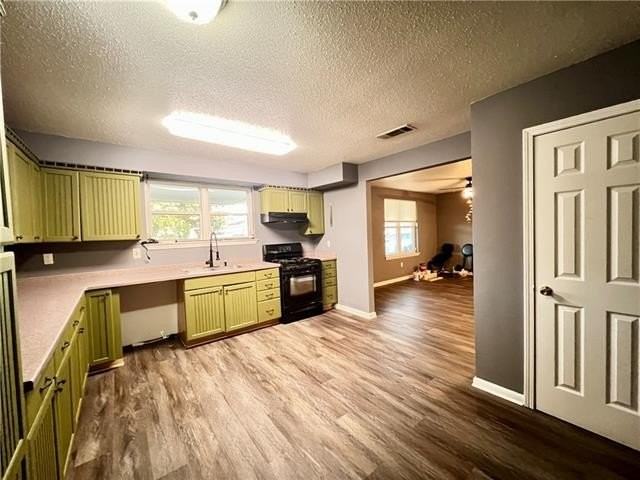 512 Willowbrook Dr - Photo 3 of 12