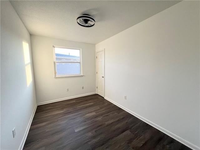 512 Willowbrook Dr - Photo 7 of 12