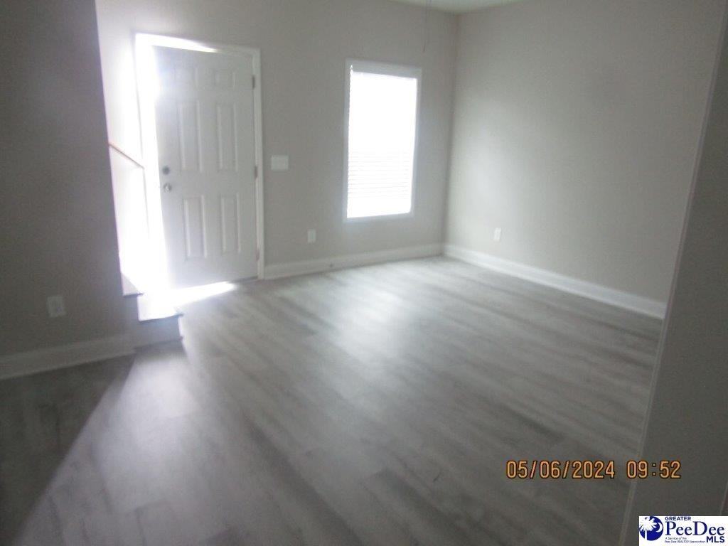 2878A Jubilee Dr - Photo 2 of 10