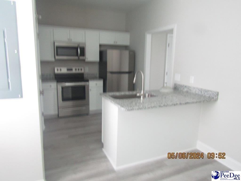 2878A Jubilee Dr - Photo 4 of 10