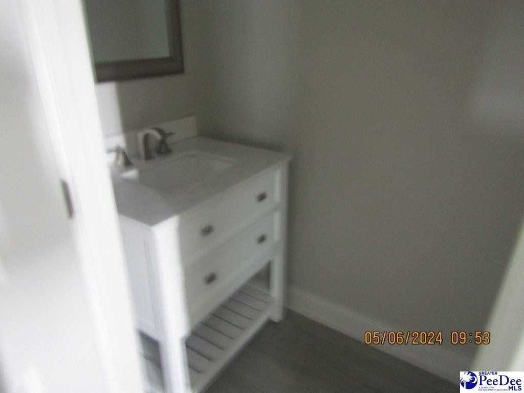 2878A Jubilee Dr - Photo 5 of 10