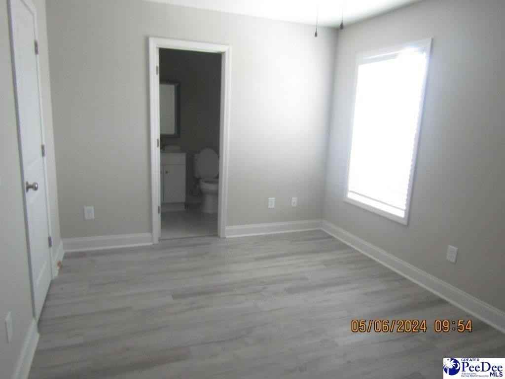 2878A Jubilee Dr - Photo 6 of 10