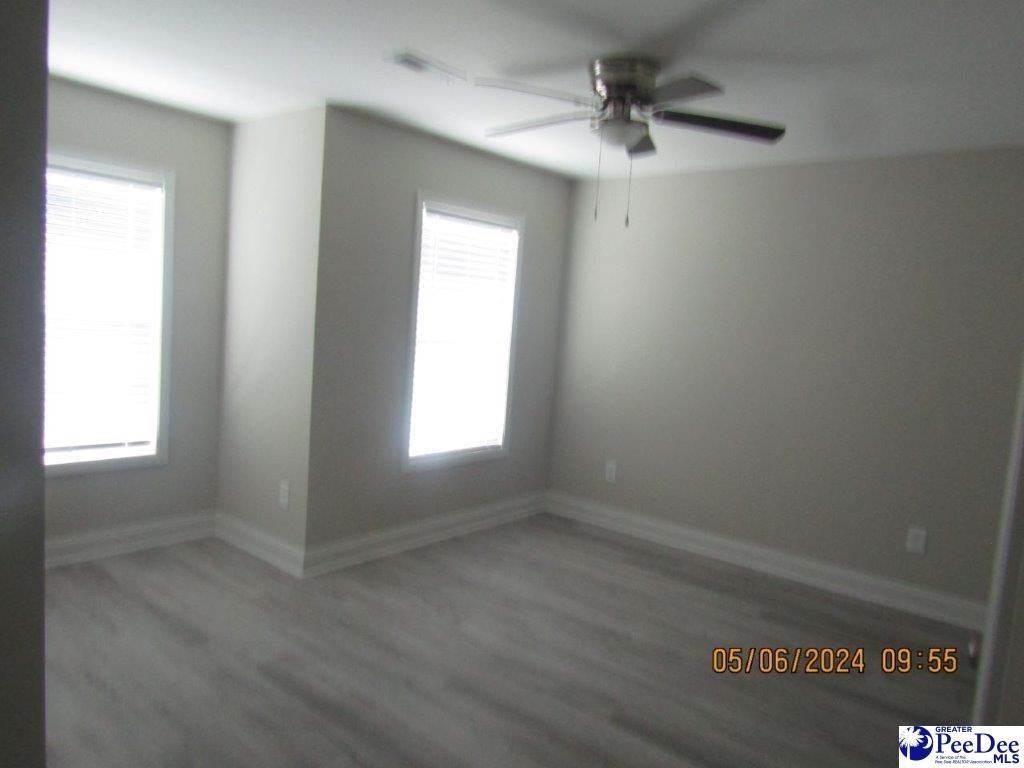 2878A Jubilee Dr - Photo 7 of 10