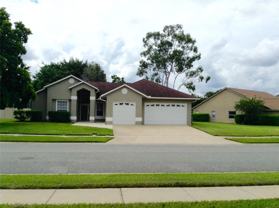 3926 Kiawa Dr - Photo 1 of 1