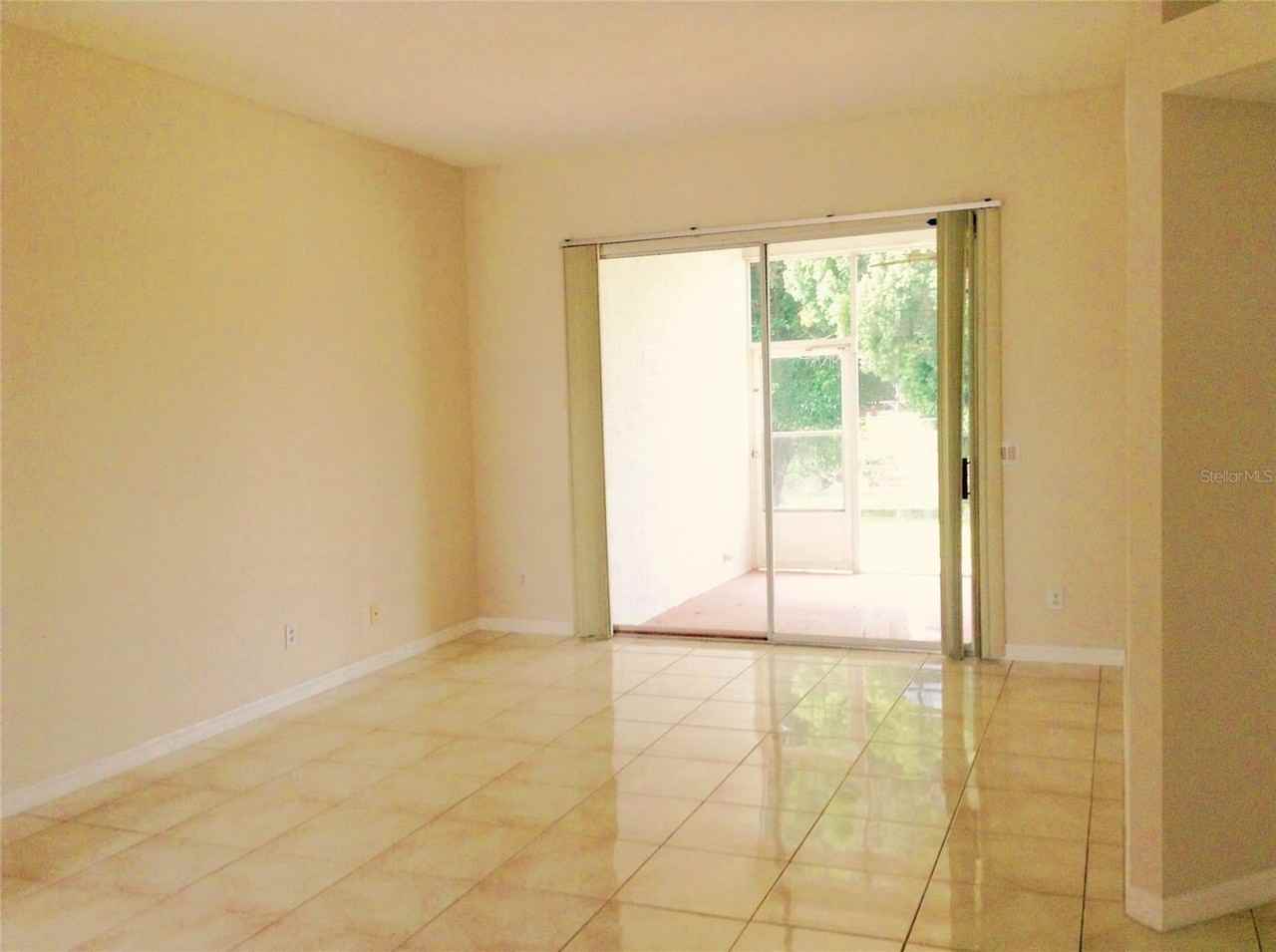 3926 Kiawa Dr - Photo 4 of 30